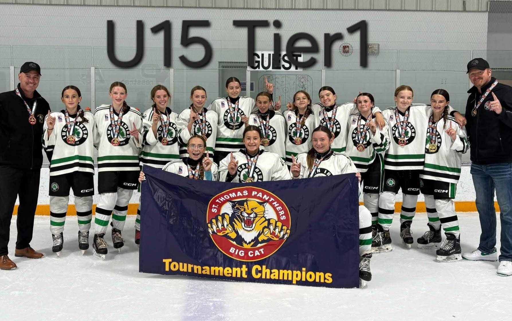U15_T1_girls.jpg
